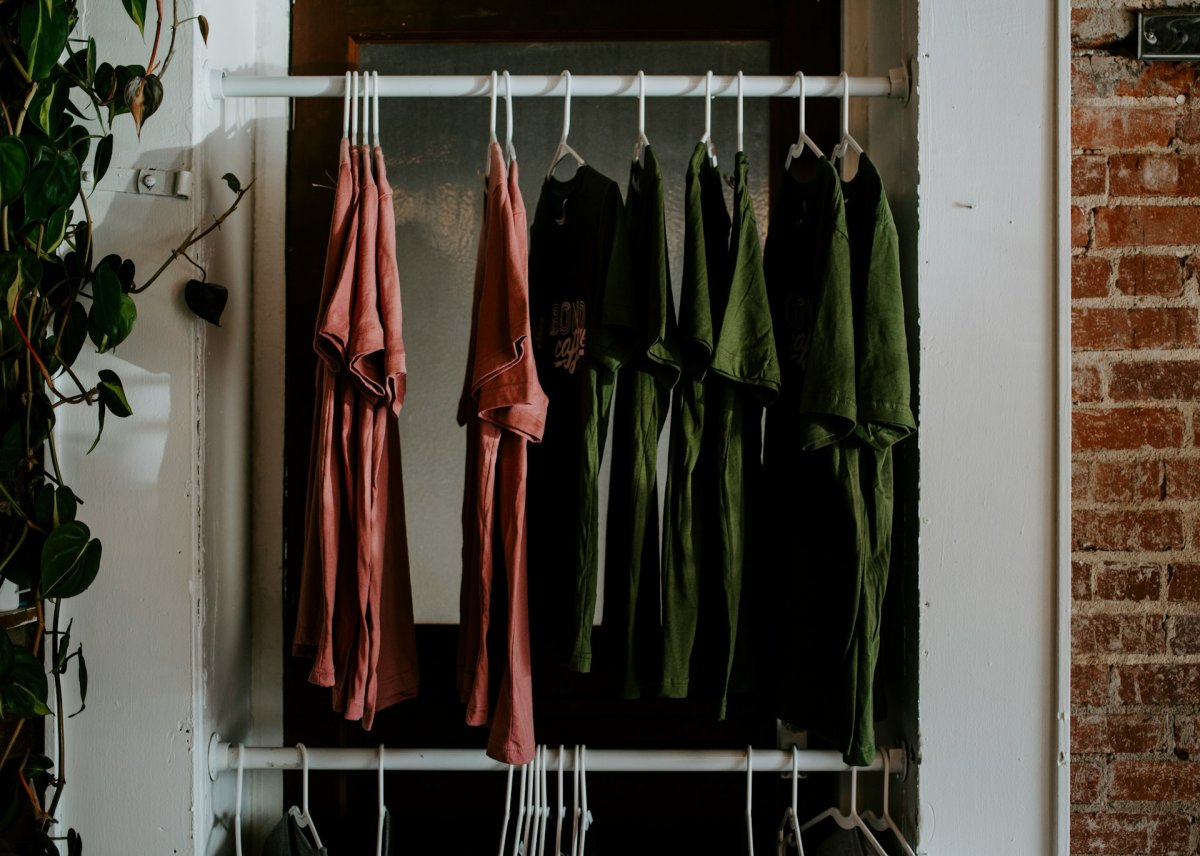  Closet Organizer Upgrades That Make UBC Homes Feel Easier 