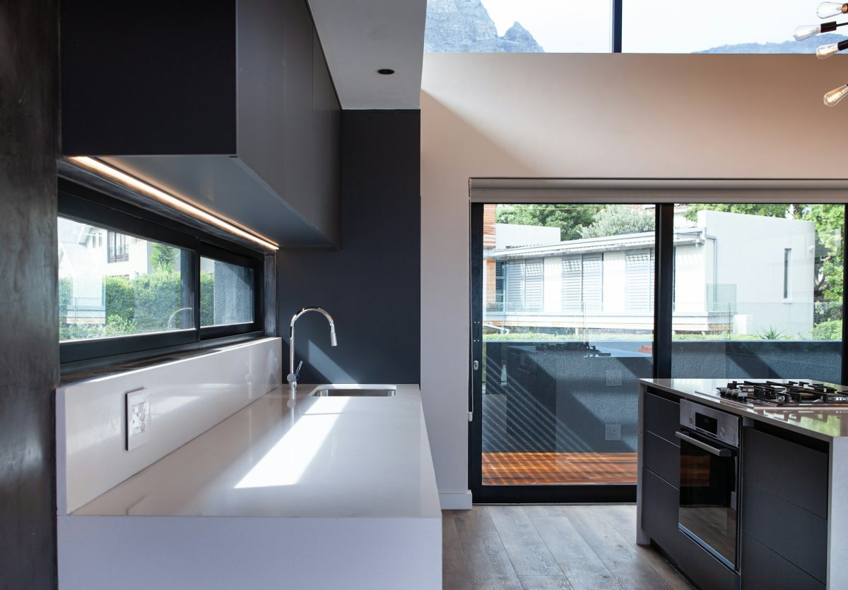  Smooth Glass Doors in UBC Homes and Modern Spaces 