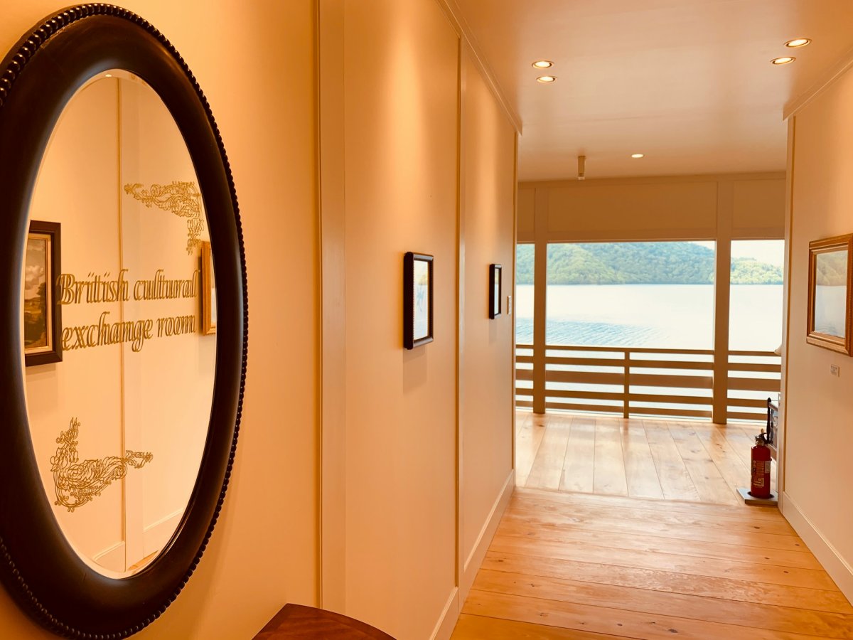  Beautiful Mirror Work that Makes Burnaby Rooms Feel Bigger 