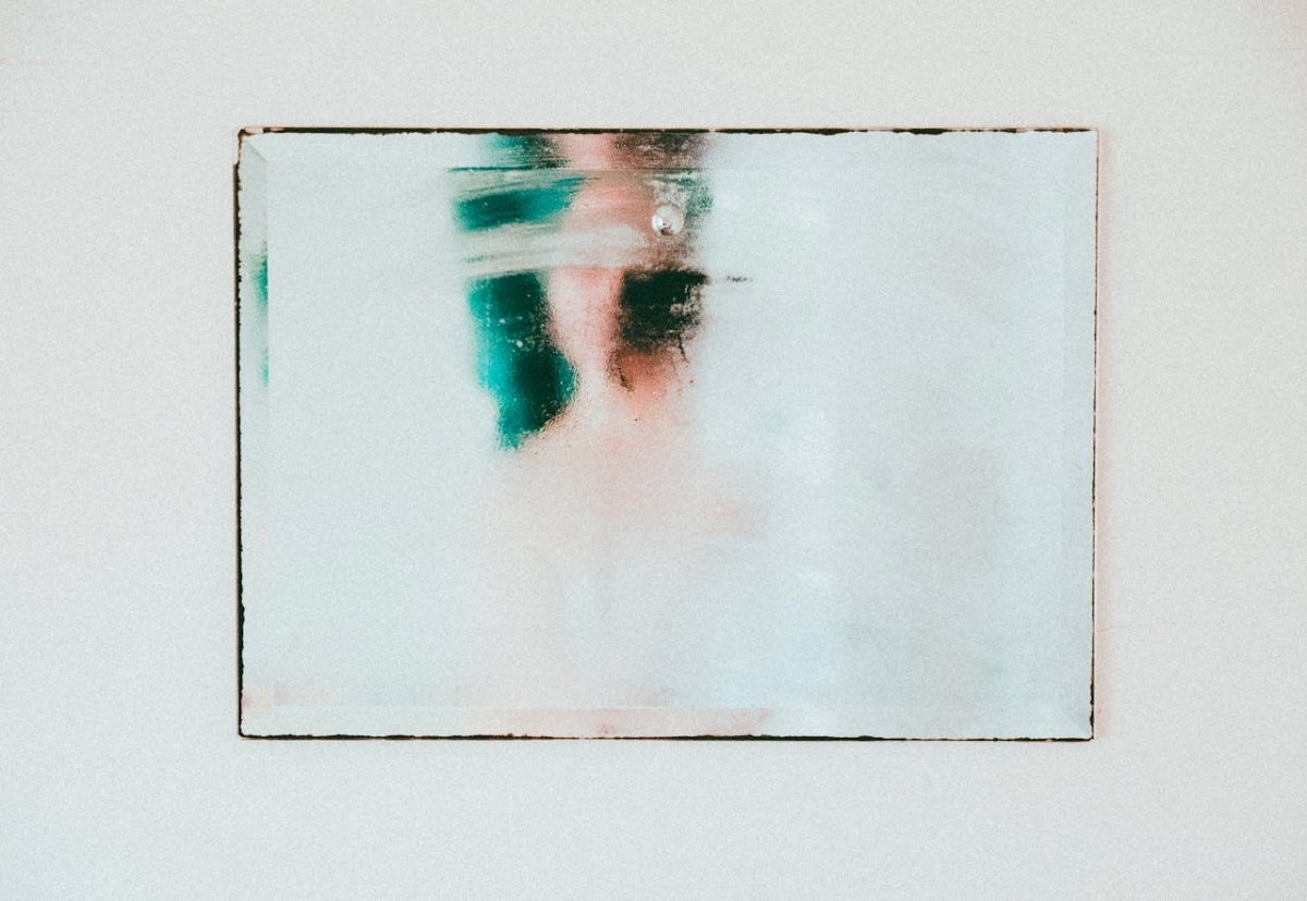  Soft Mirror Work for Port Coquitlam Homes and Everyday Spaces 