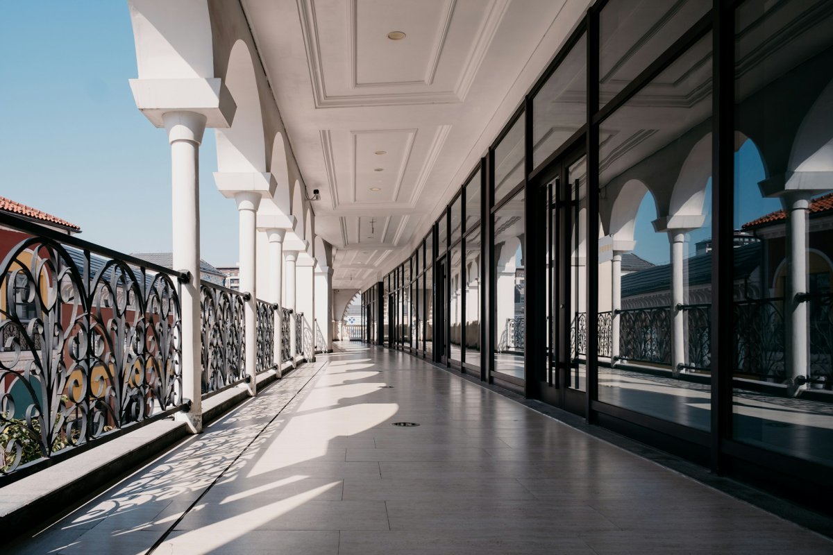  Strong Glass Railings for Coquitlam Homes and Family Spaces 